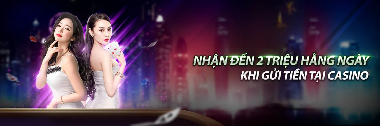 Hình nền khuyến mãi 188k